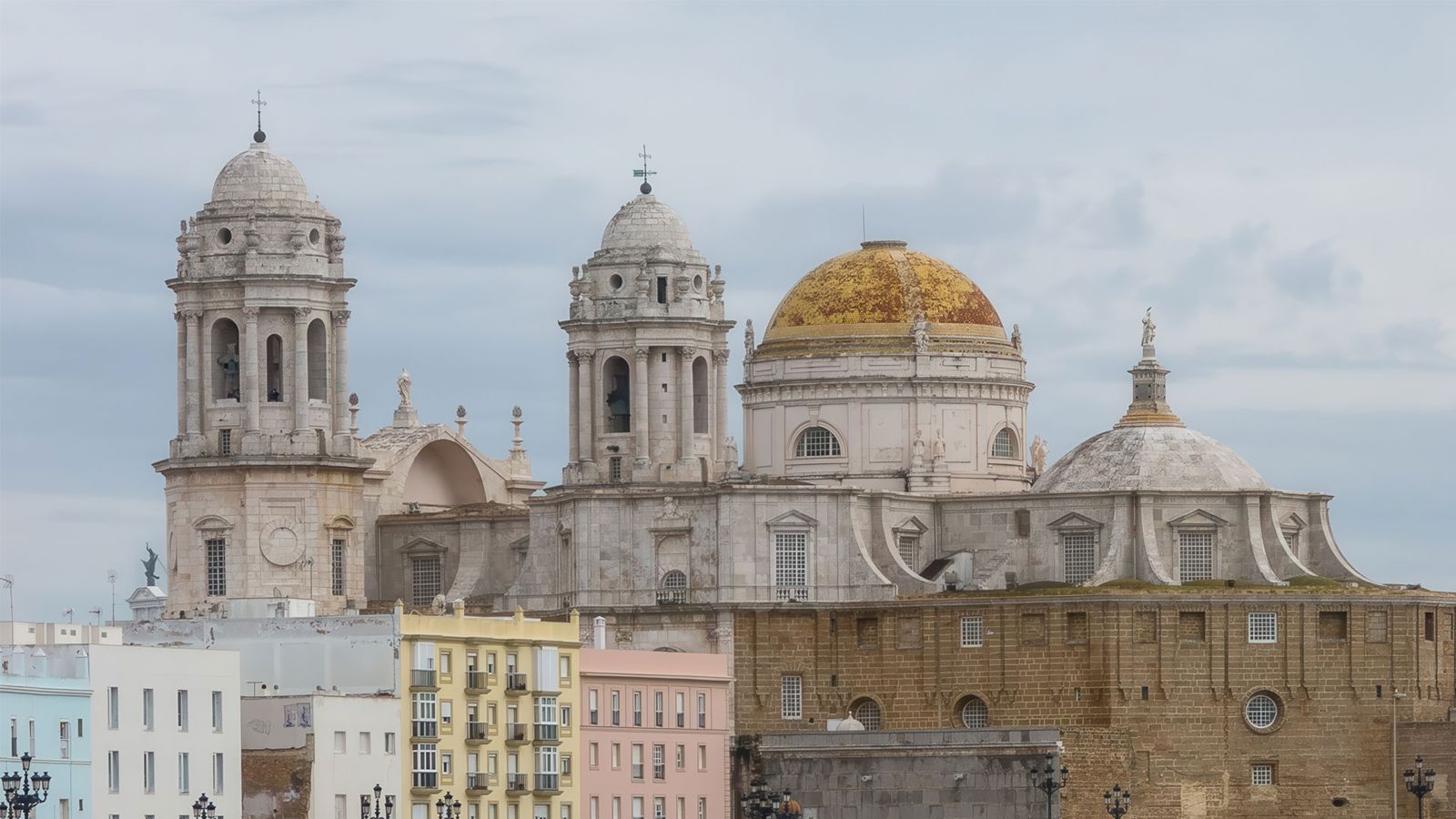 Cádiz-ok