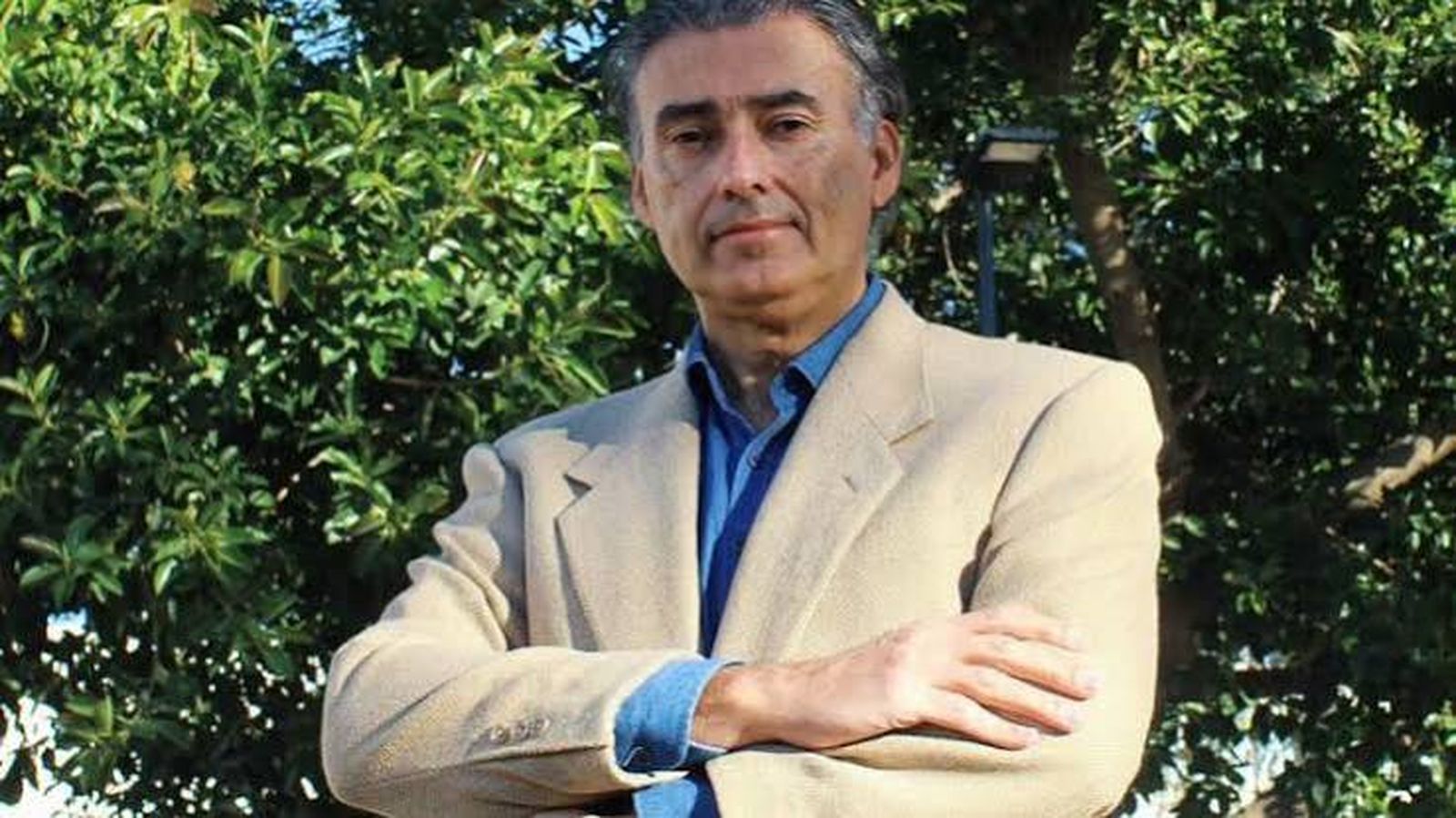 alberto castro