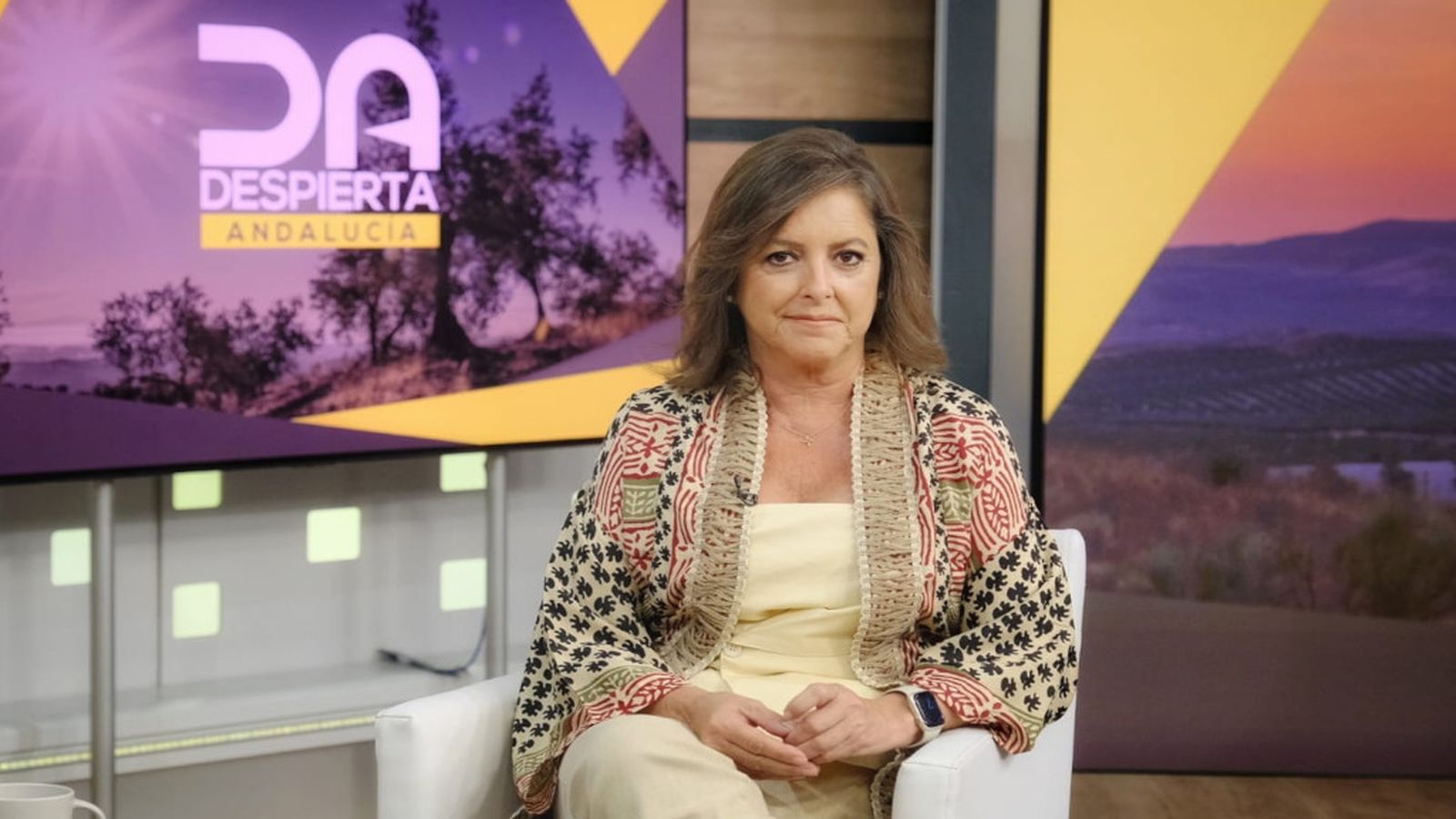 catalina garcia