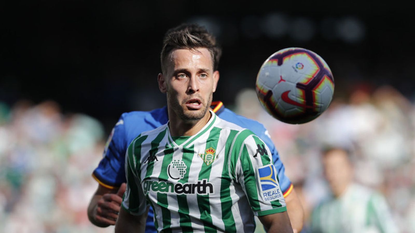 Betis Getafe Canales 1024