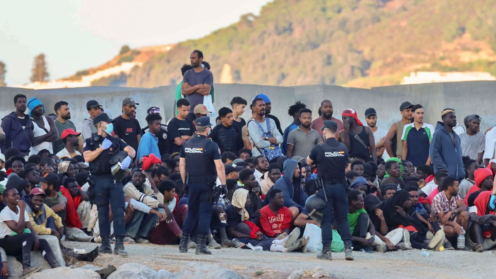 crisis-migratoria-ceura