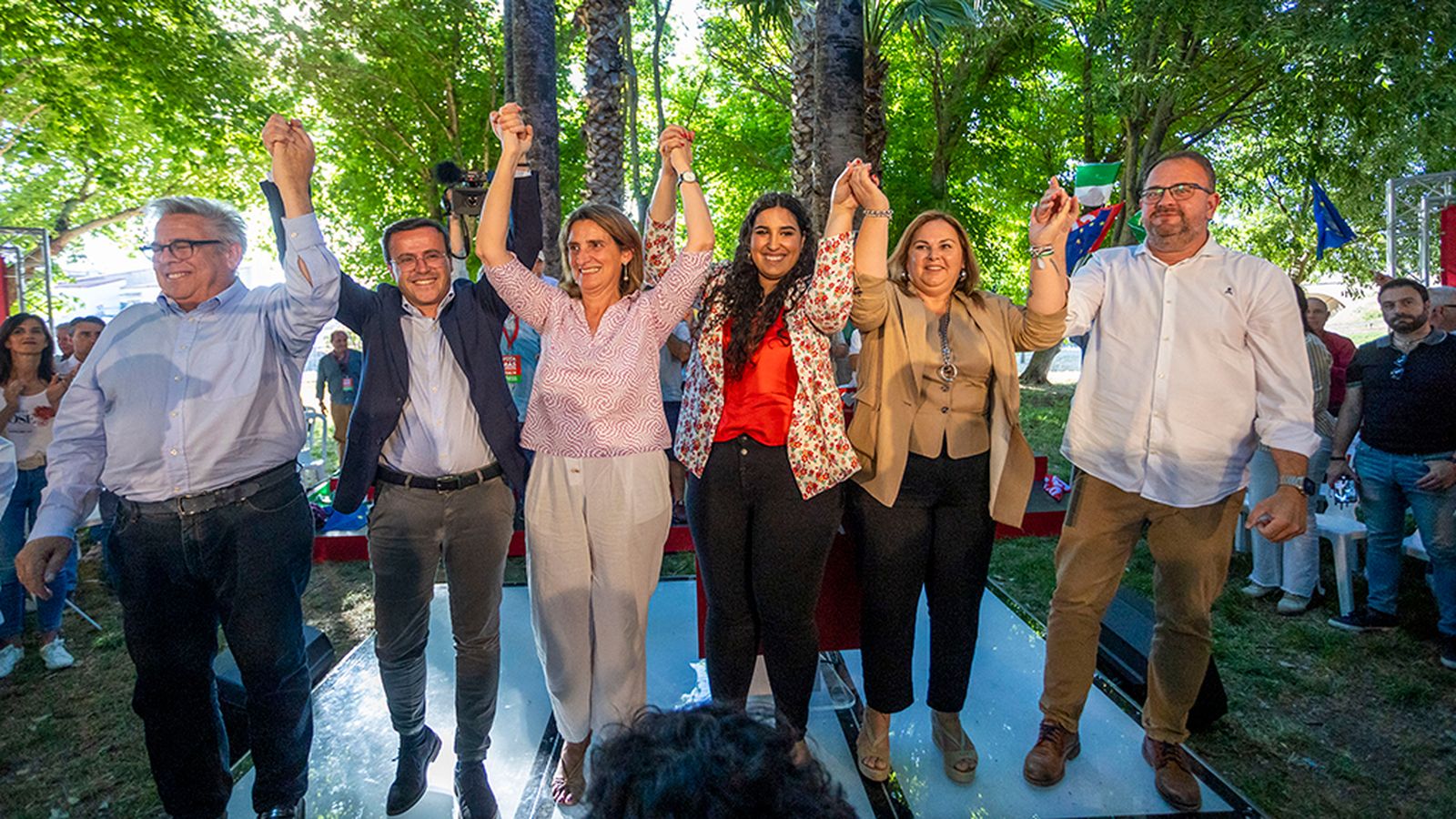 TORTA_PSOE_MARTES - 28/05/2024 - 15:01:54