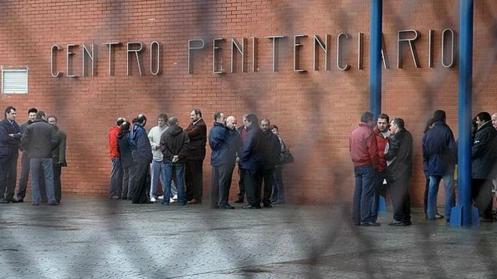 empleados 26/06