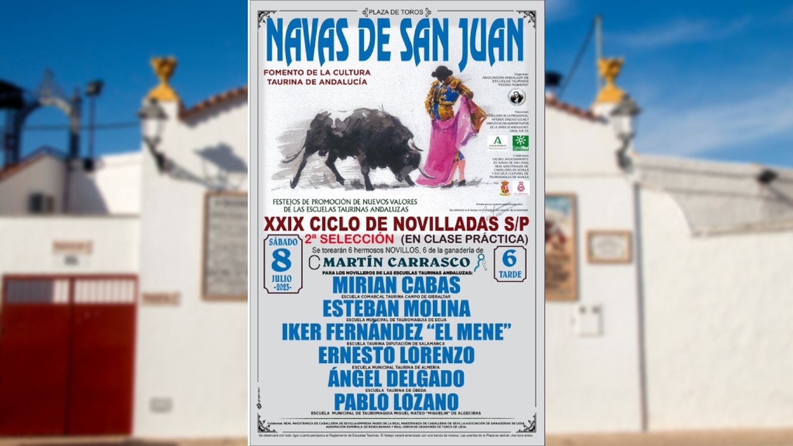 08_toros