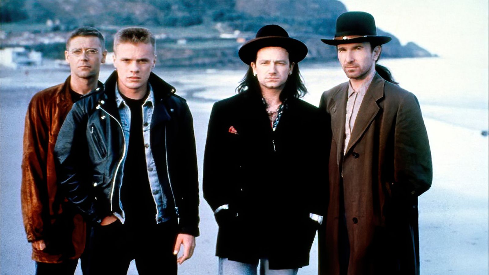 radio fiesta u2 desire 1024x576