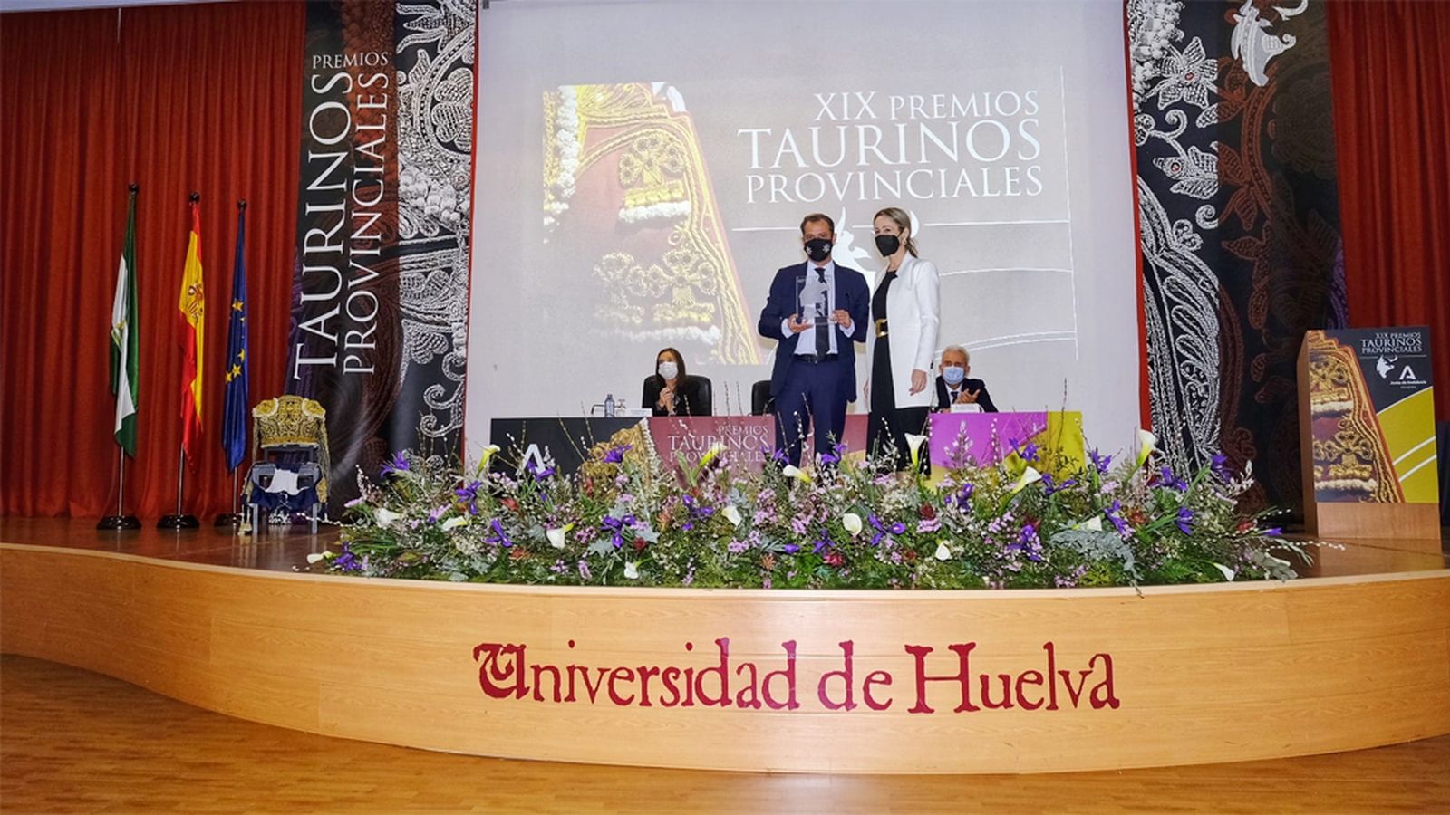 Premios Juande 2