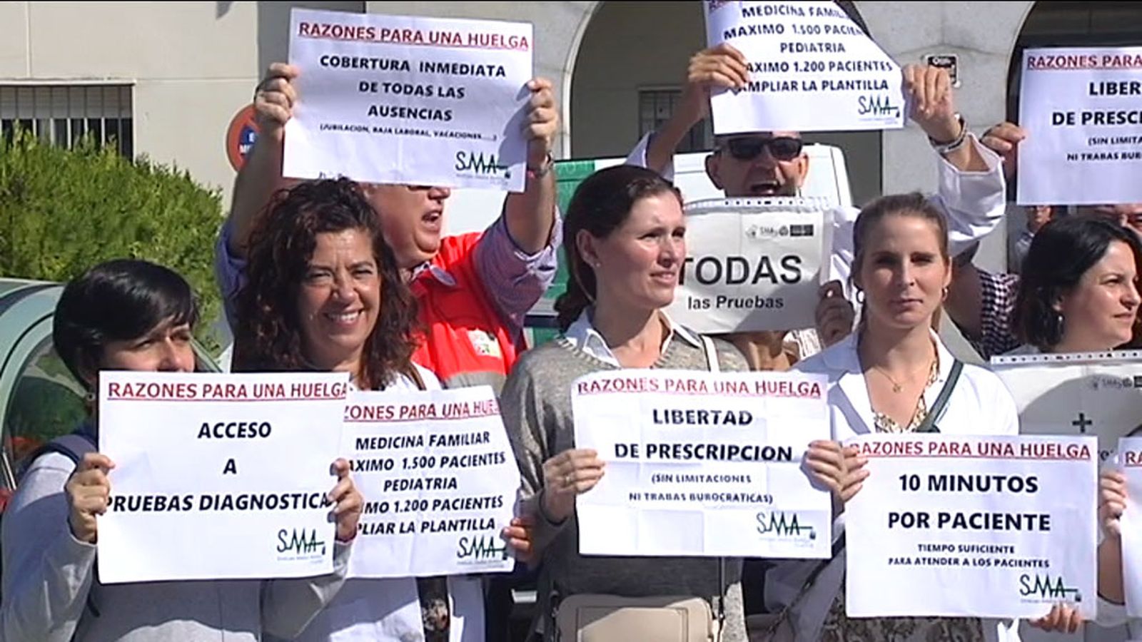 N1-Medicos-Huelva