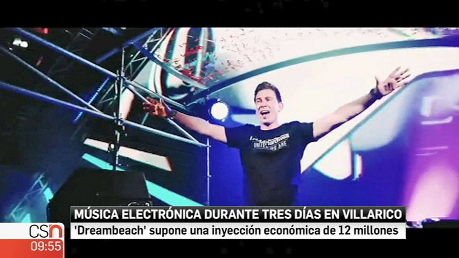 Dreambeach 1024
