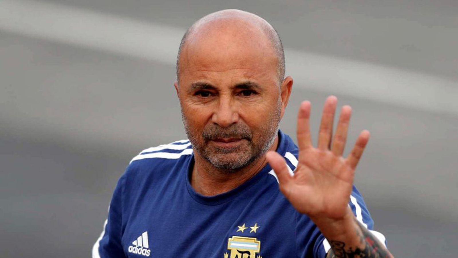Sampaoli 1024