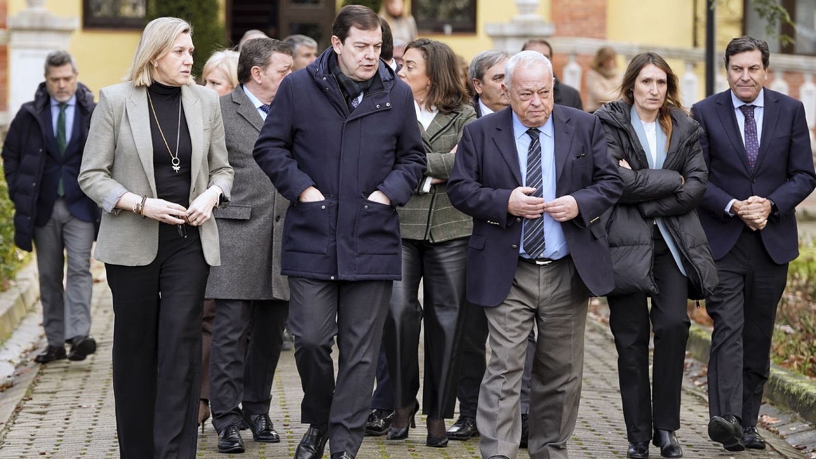 FOTO_CASTILLA