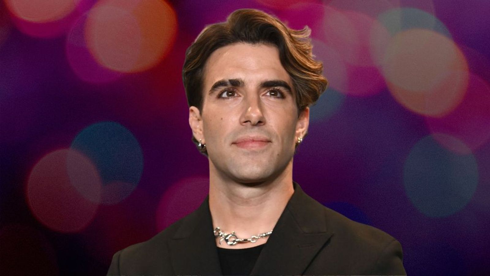 Álvaro de Luna