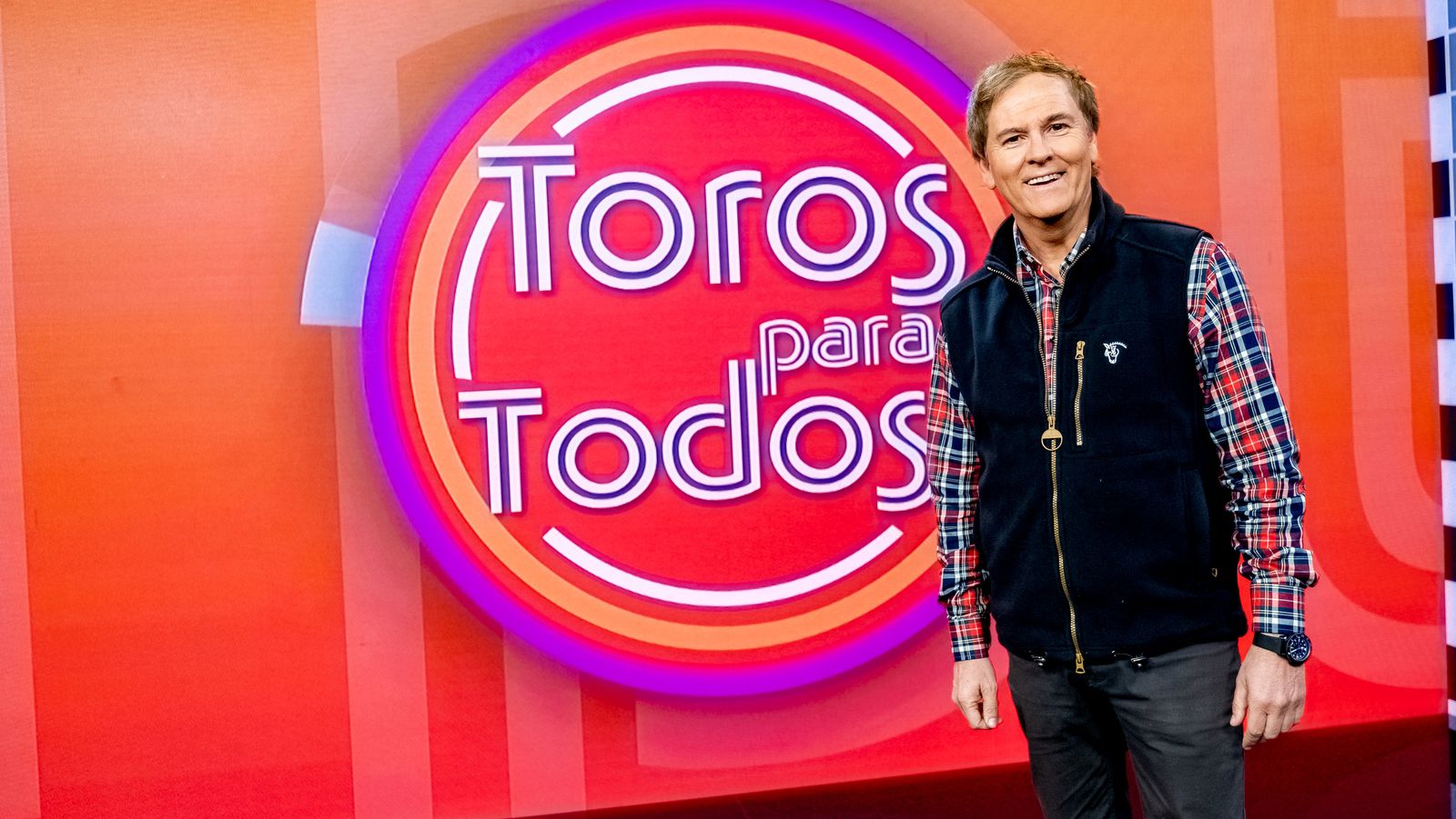 COMUNICACIÓN LA TARDE
