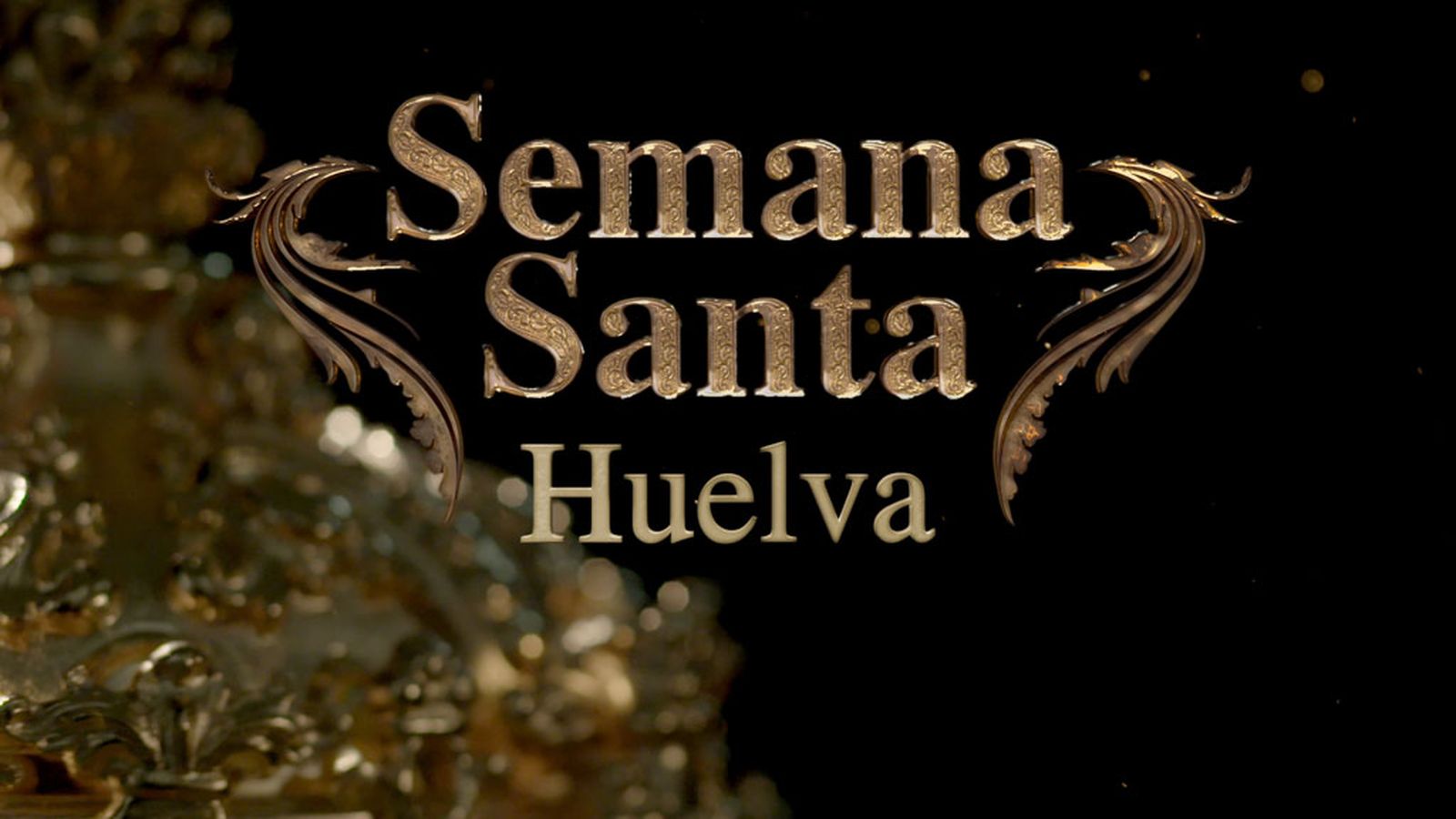 tapa tv carta resumen jueves huelva