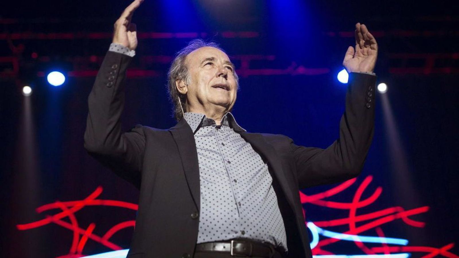serrat 1024