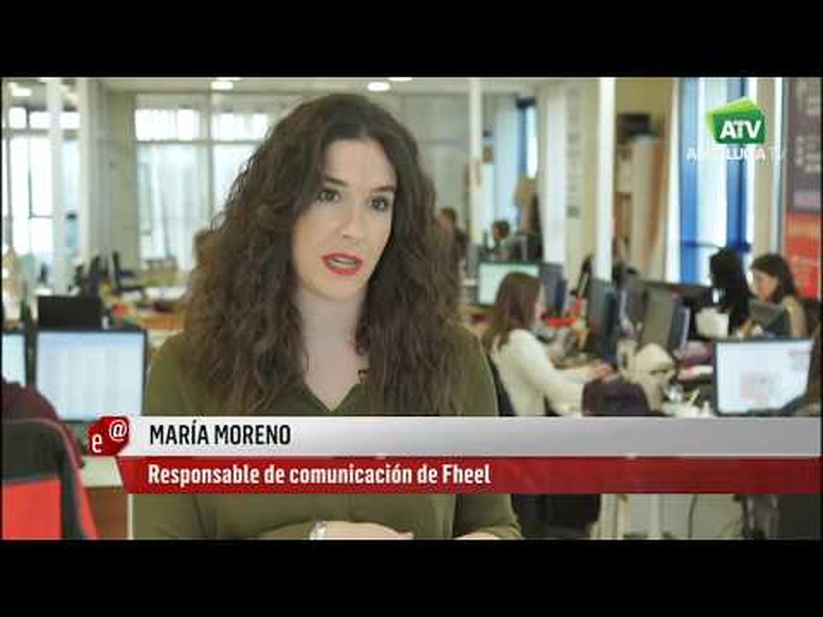 Emplead@s | Sindicatos y empresas