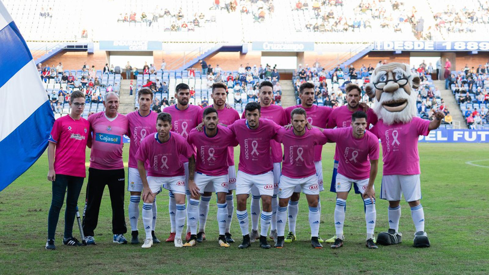 Recre 1024