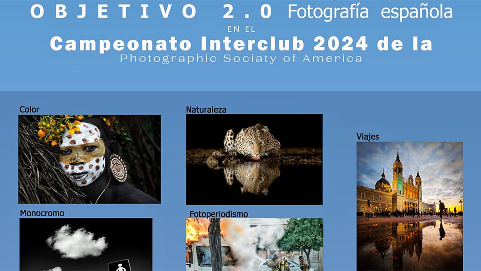 EXPO MIRYAM FOTOGRAFÍA