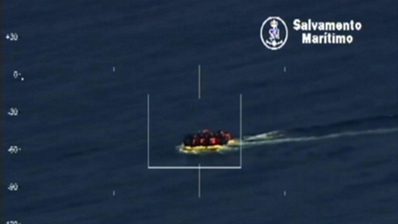 rescate inmigrantes tapa