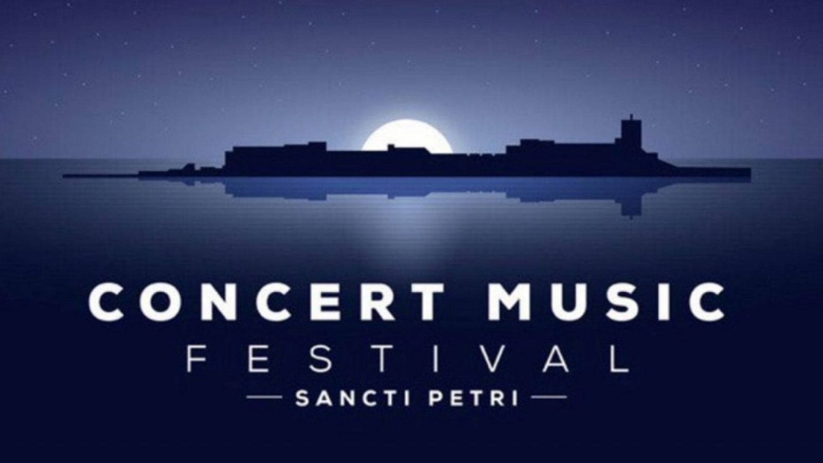 Concert Music