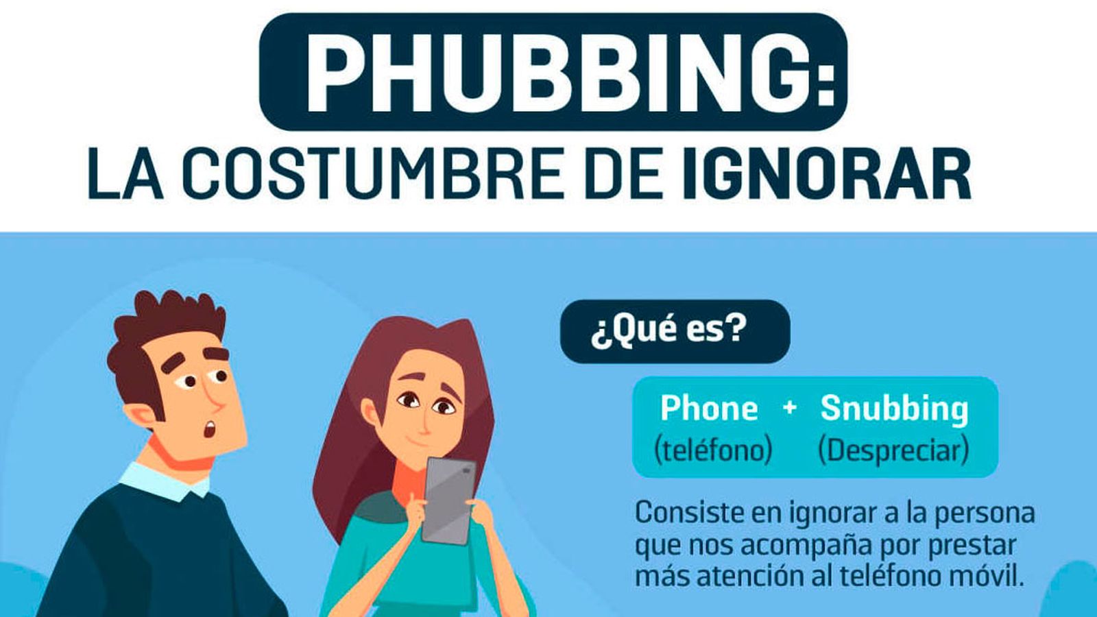 Noticias Canal Fiesta phuibbing 1024x576 14/10