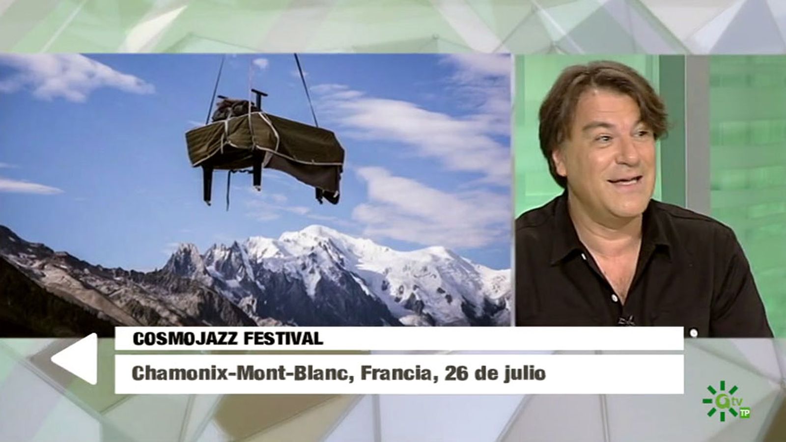 Al Sur Dorantes 2 23 de mayo