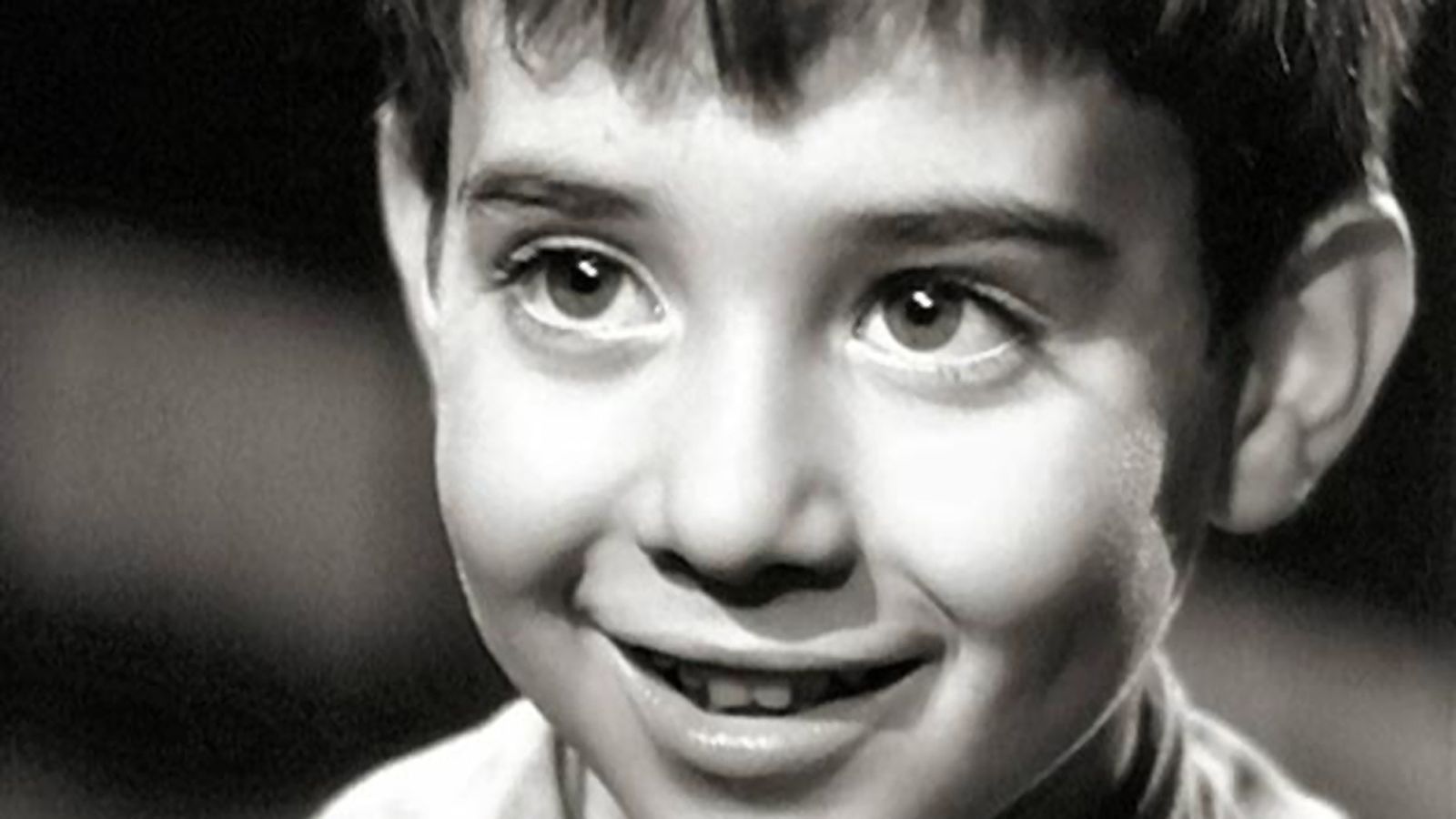 Marcelino pan y vino