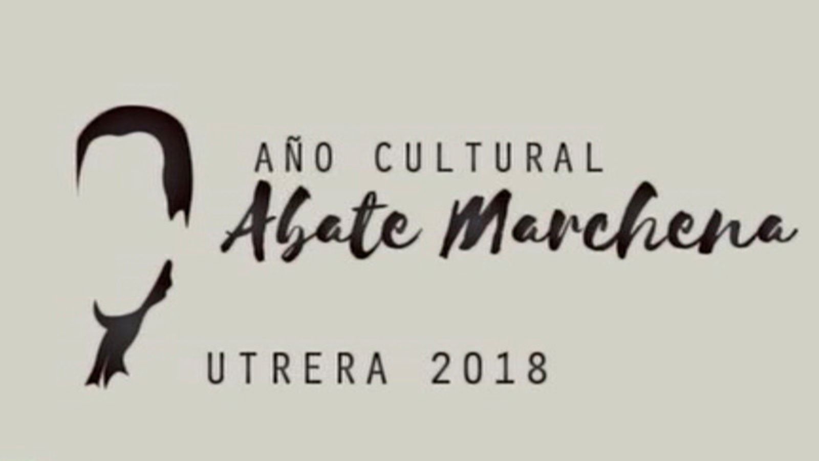 Andalucía Cultura al día 15/06/18 Destacado 1