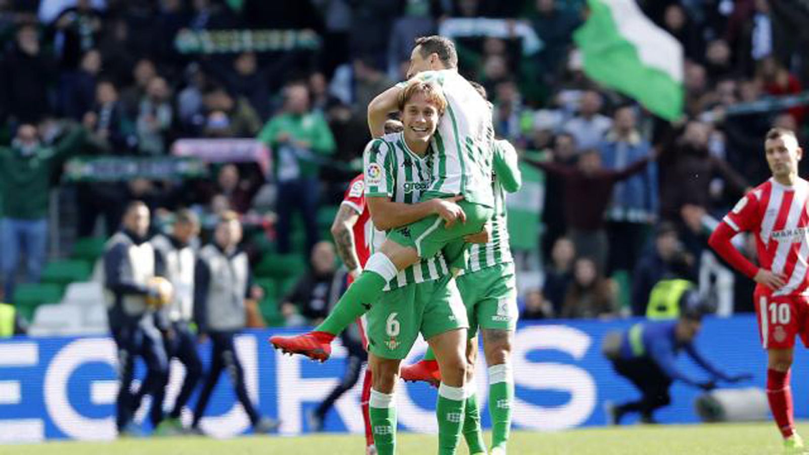 Betis Girona 2 Canales 1024
