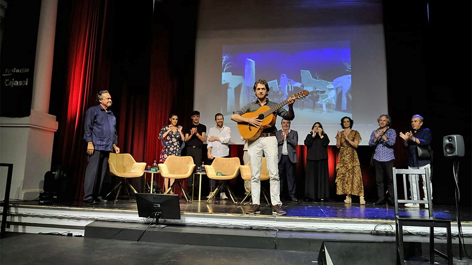 FORO 10
