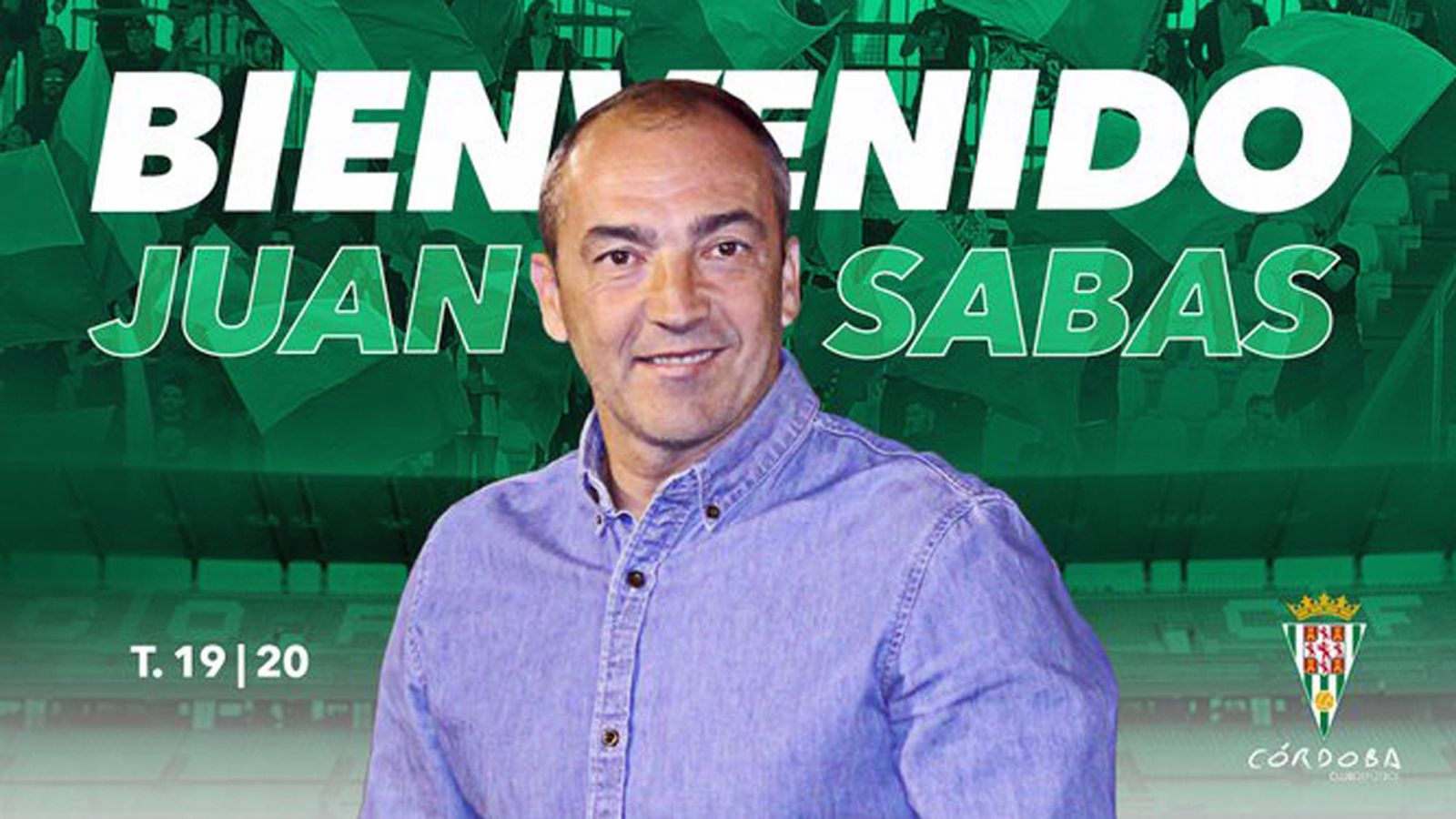 foto juan sabas