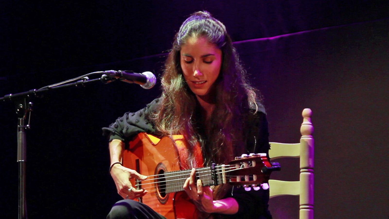 tapa teresa hernandez