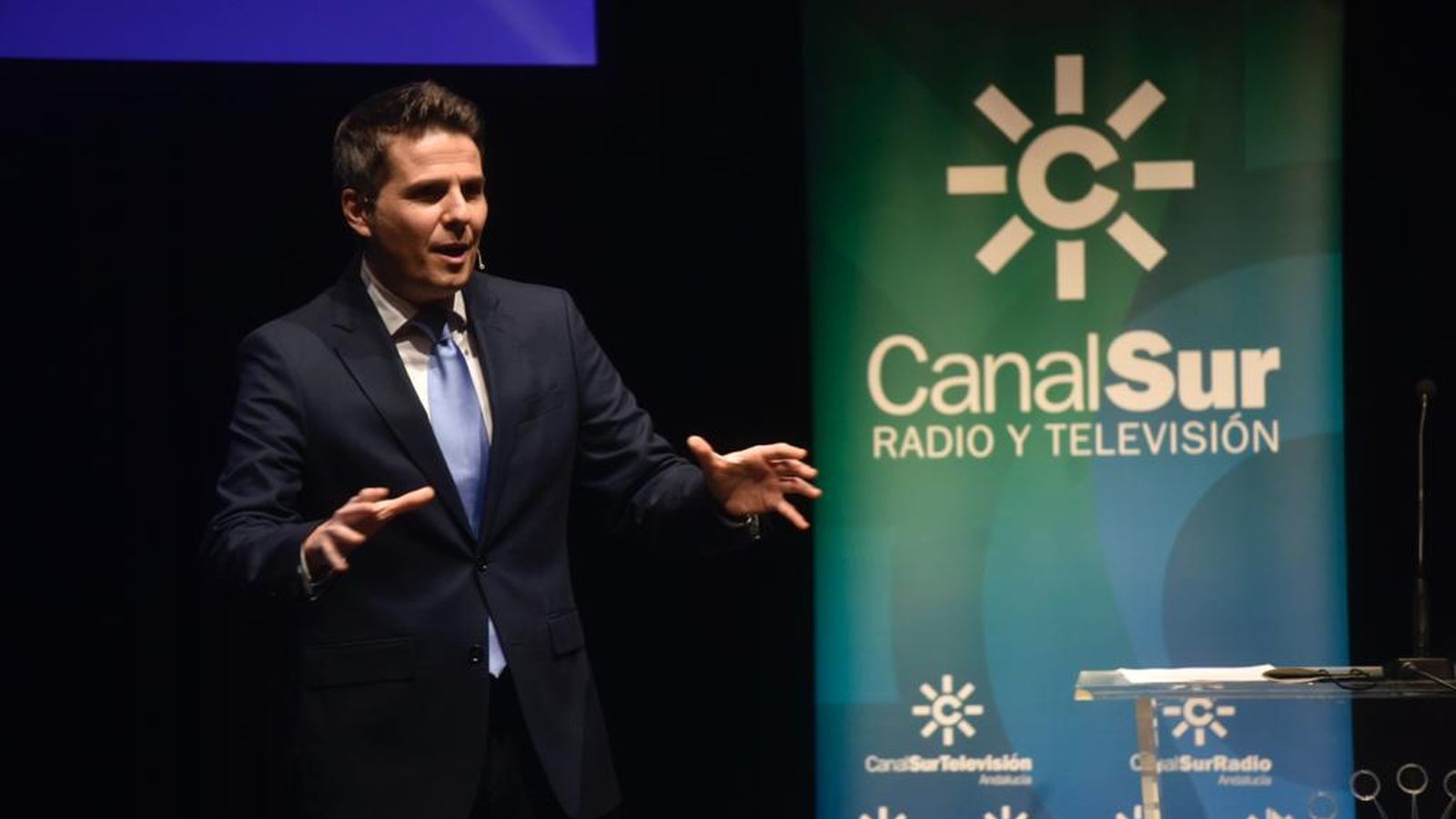 COMUNICACIÓN MÁLAGA GUARDIA