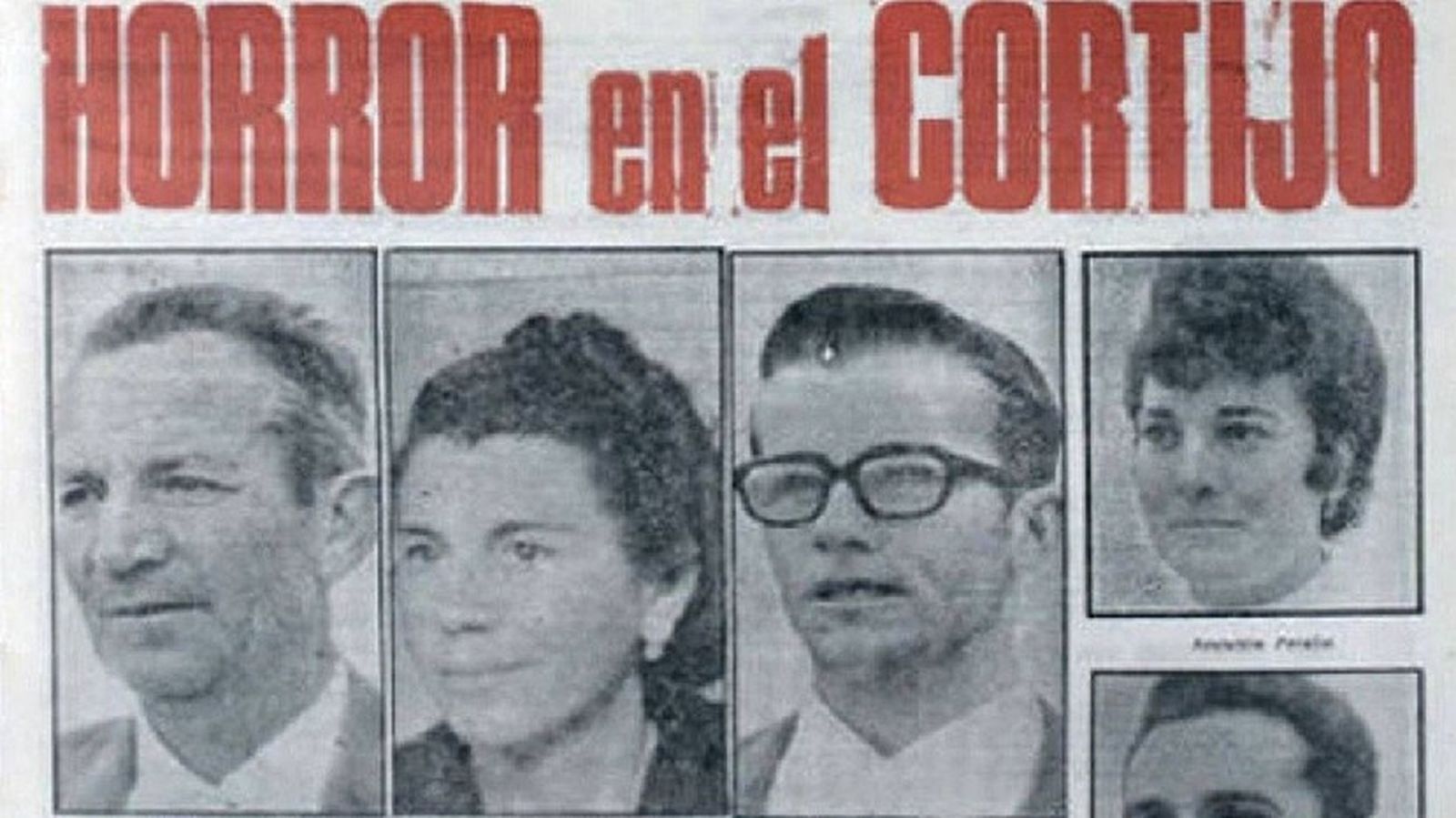 Crimen de Los Galindos 1024x576