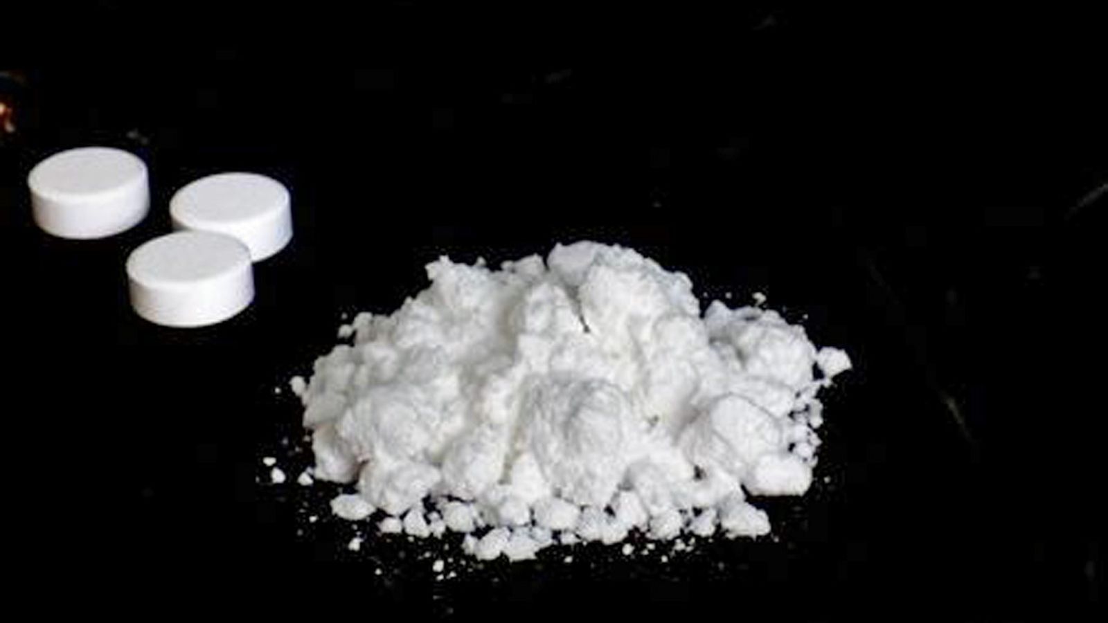 tapa cocaina 1024