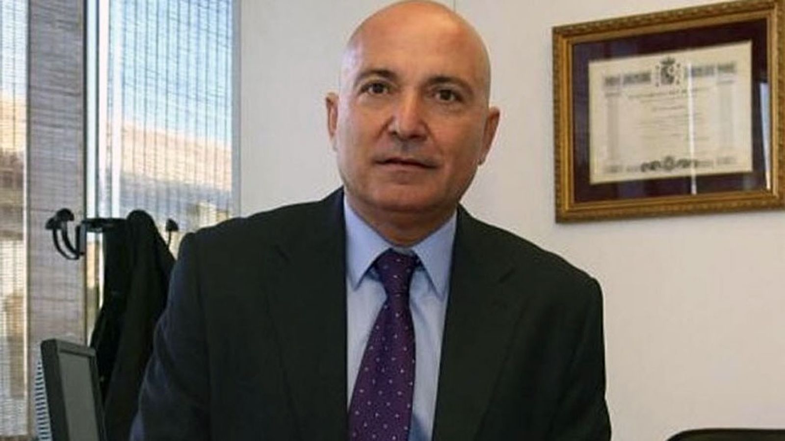 lopez nieto