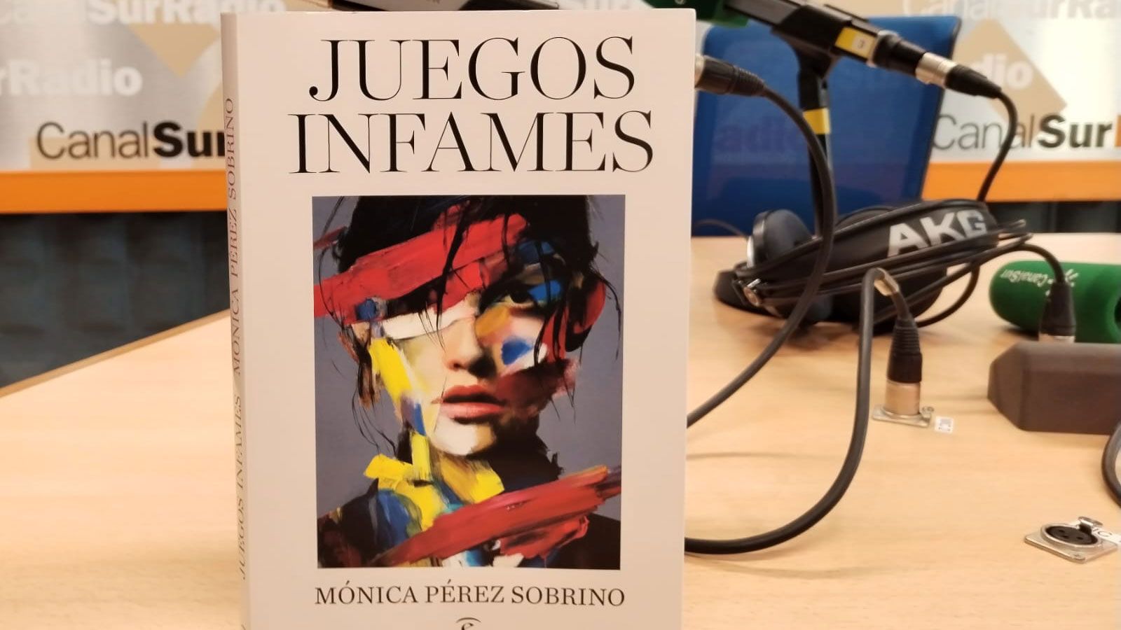 juegosinfames