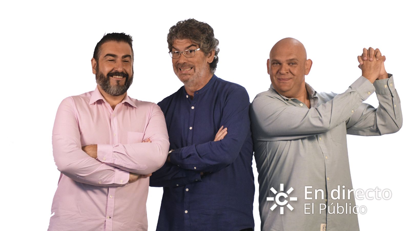 tapa_directo_publico