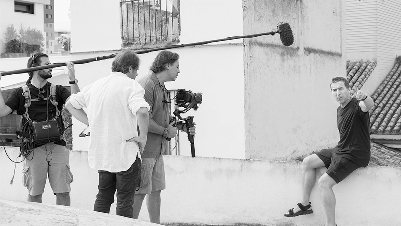 Los oficios del cine 1024x576 px