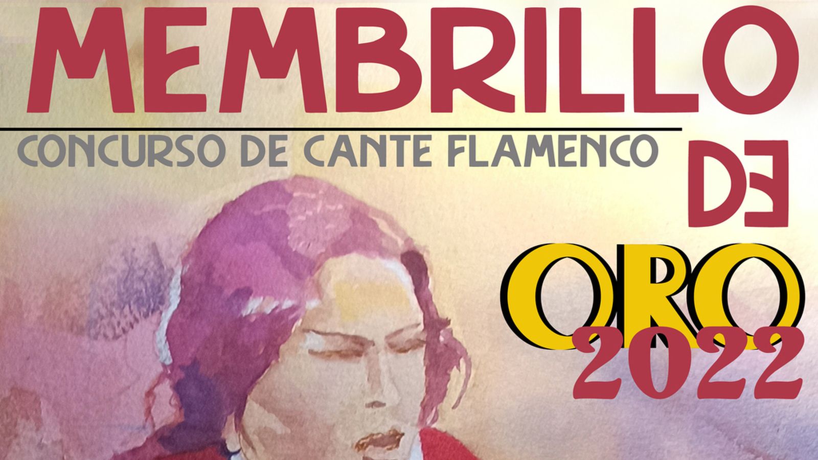 membrillo de oro 2022