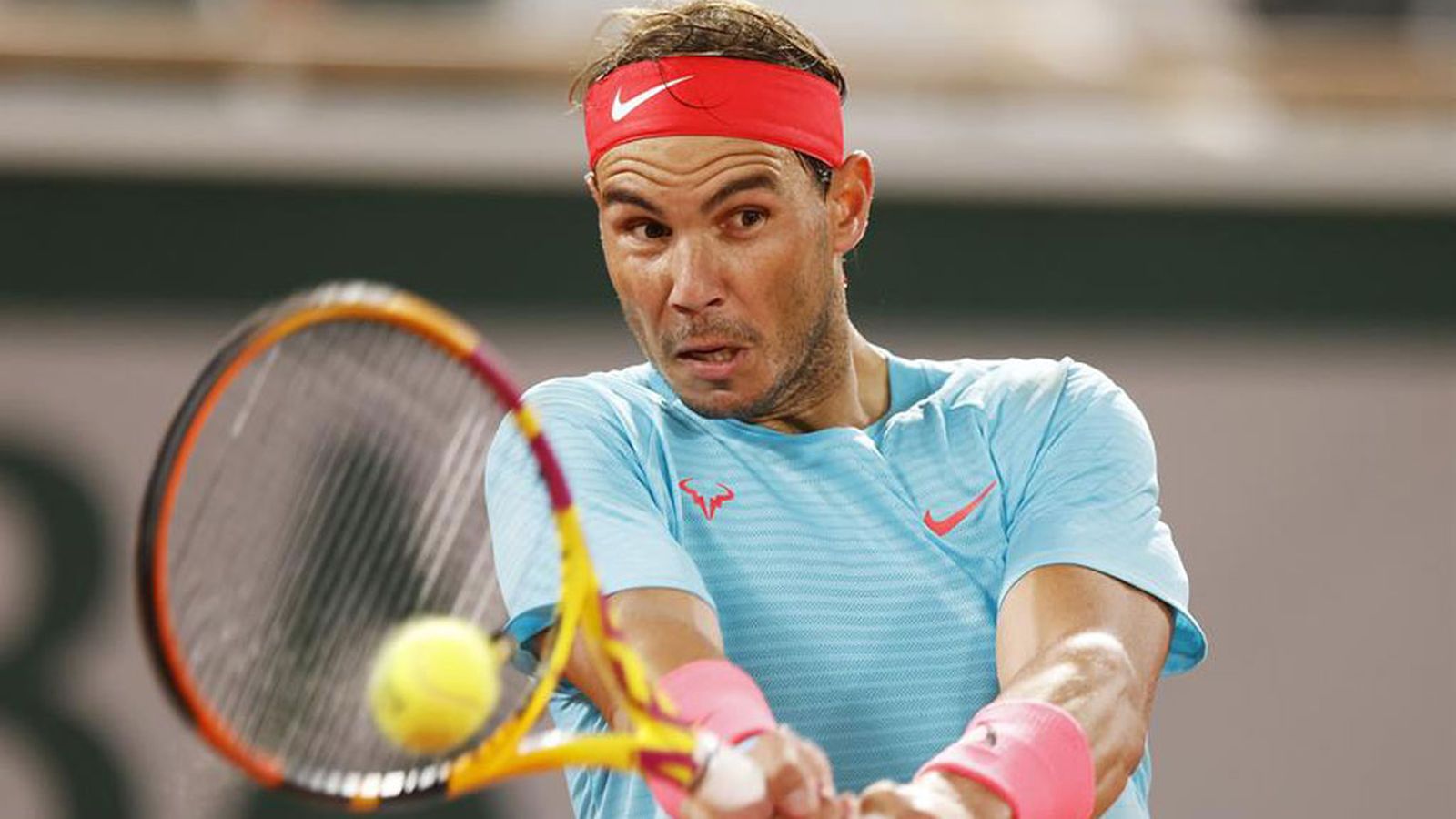 nadal