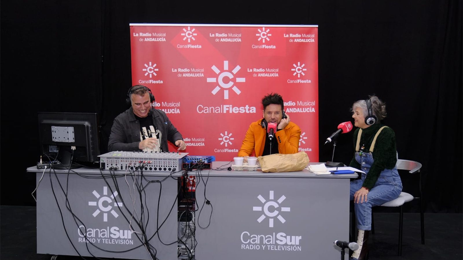 COMUNICACIÓN PABLO LÓPEZ 1