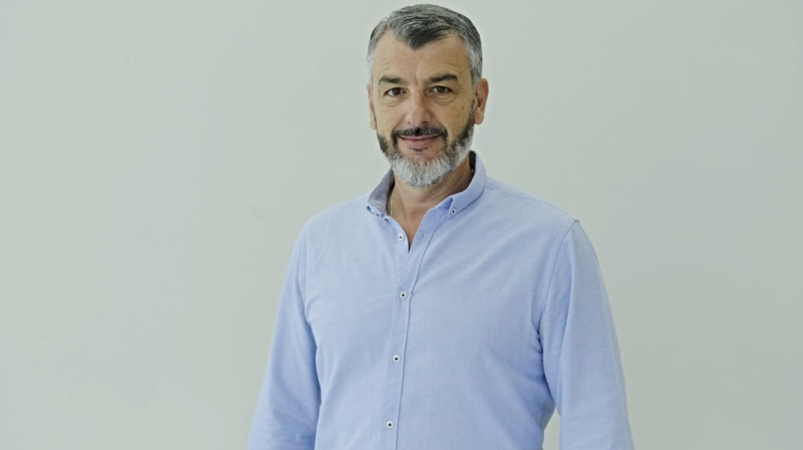 Oskar Martin