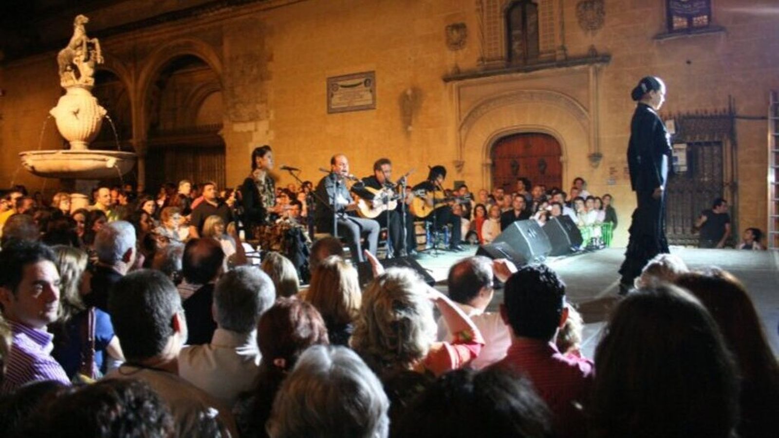 la noche blanca cordoba 2022