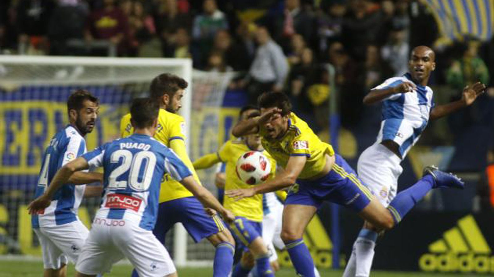 cadiz espanyol 2 1024