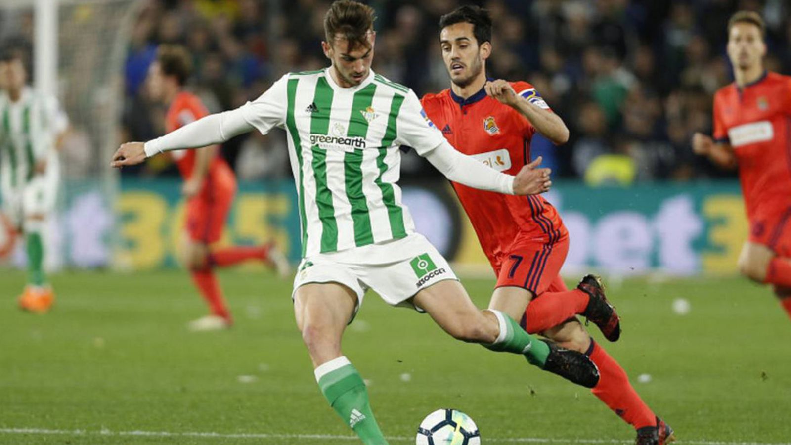 TAPA_PREVIA_BETIS