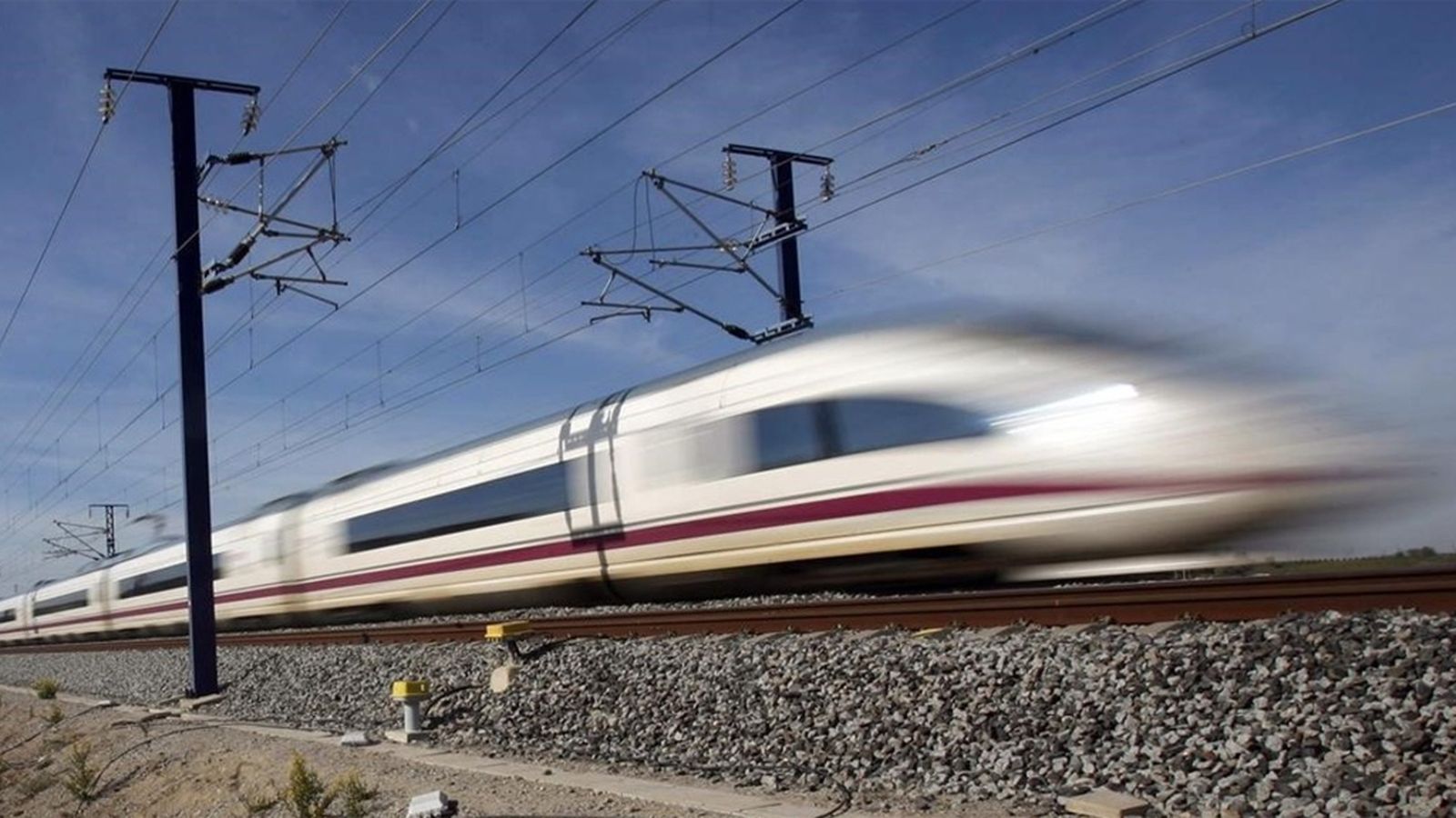 Tren Recurso 1024
