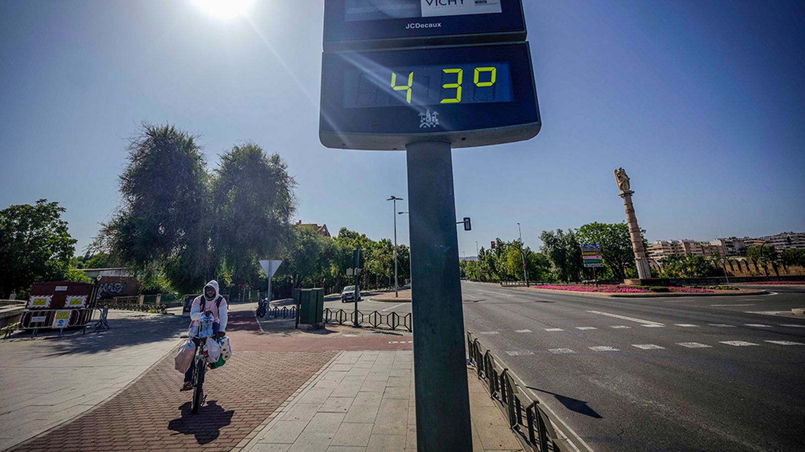 calor1