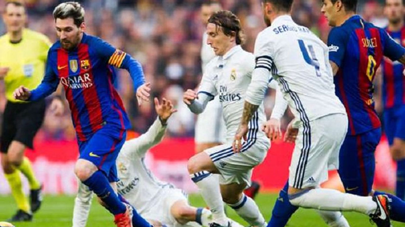 clasico