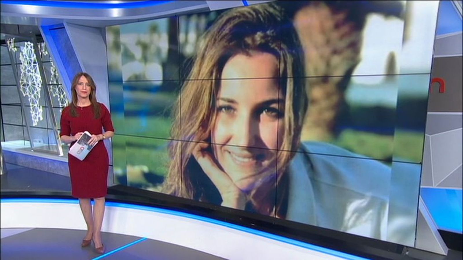 Captura Reyes Laura