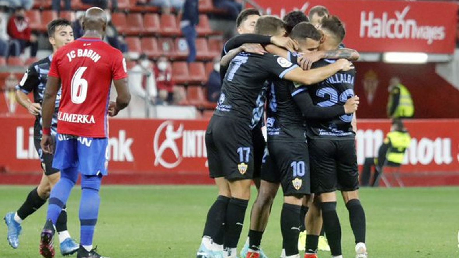 gol almeria molinon